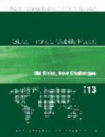 Global Financial Stability Report, April 2013