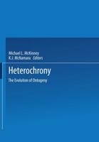 Heterochrony: The Evolution of Ontogeny