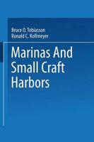 MARINAS and Small Craft Harbors