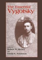 The Essential Vygotsky