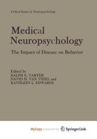 Medical Neuropsychology