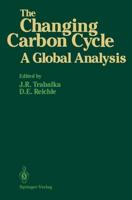 The Changing Carbon Cycle : A Global Analysis