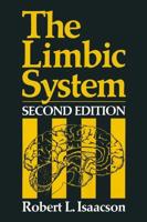 The Limbic System