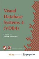 Visual Database Systems 4