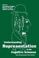 Understanding Representation in the Cognitive Sciences : Does Representation Need Reality?