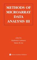 Methods of Microarray Data Analysis III: Papers from Camda 02