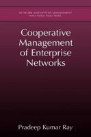 Cooperative Management of Enterprise Networks