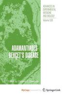 Adamantiades-Behcet's Disease