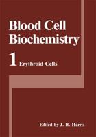 Erythroid Cells