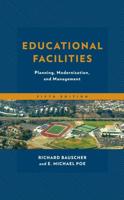 Educational Facilities