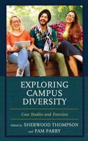 Exploring Campus Diversity: Case Studies and Exercises