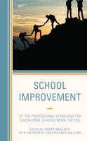 School Improvement