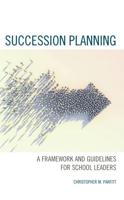 Succession Planning