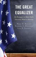 The Great Equalizer