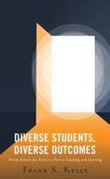 Diverse Students, Diverse Outcomes: Portal Schools for Access to Diverse Teaching and Learning