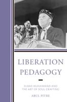 Liberation Pedagogy