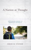 A Nation at Thought