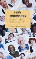Equity Implementation