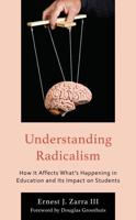 Understanding Radicalism