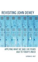 Revisiting John Dewey