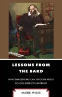 Lessons from the Bard