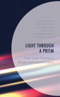 Light Through a Prism