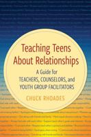 Teaching Teens About Relationships