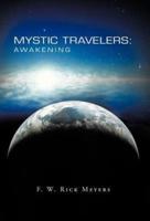 Mystic Travelers: Awakening