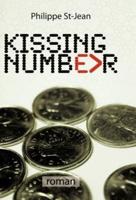 Kissing Number