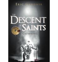 Descent of Saints
