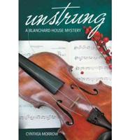 Unstrung