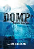 Domp: Deep Ocean Mining Project