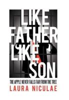 Like Father, Like Son: The Apple Never Falls Far from the Tree