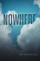 Nowhere: A Region of Uncertainty in the Afterworld