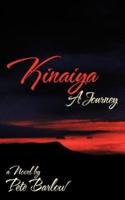 Kinaiya: A Journey