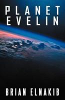 Planet Evelin