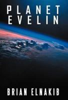 Planet Evelin