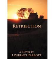 Retribution