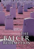 The Balcer Redemption