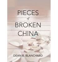 Pieces of Broken China