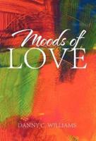 Moods of Love
