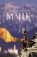 Majik: The Beginning