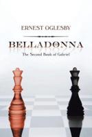 Belladonna: The Second Book of Gabriel