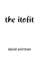 The Itofit