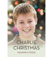 Charlie Christmas