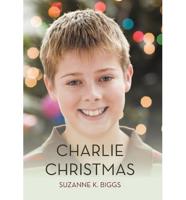 Charlie Christmas
