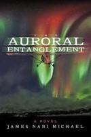 The Auroral Entanglement