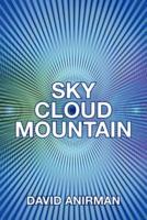 Sky Cloud Mountain