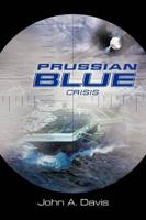 Prussian Blue Crisis