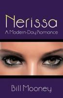 Nerissa: A Modern-Day Romance
